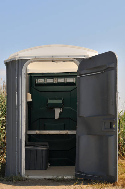 Best High-end porta potty rental  in Huntsville, AL