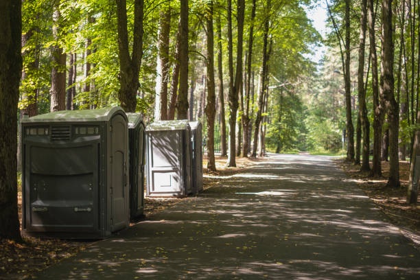 Best Porta potty rental near me  in Huntsville, AL